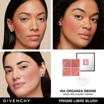 Givenchy Prisme Libre Loose Powder Blush | Nordstrom
