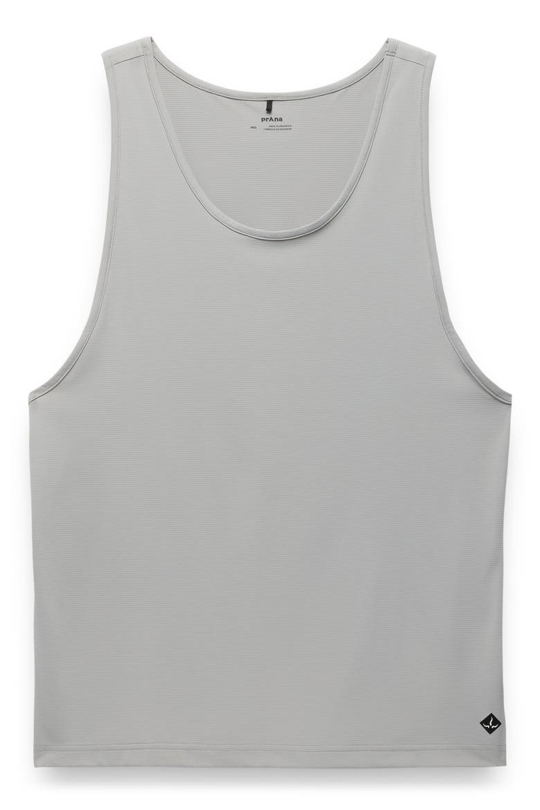 Equalize Tank, Alternate, color, STERLING
