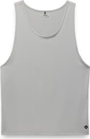prAna Equalize Tank