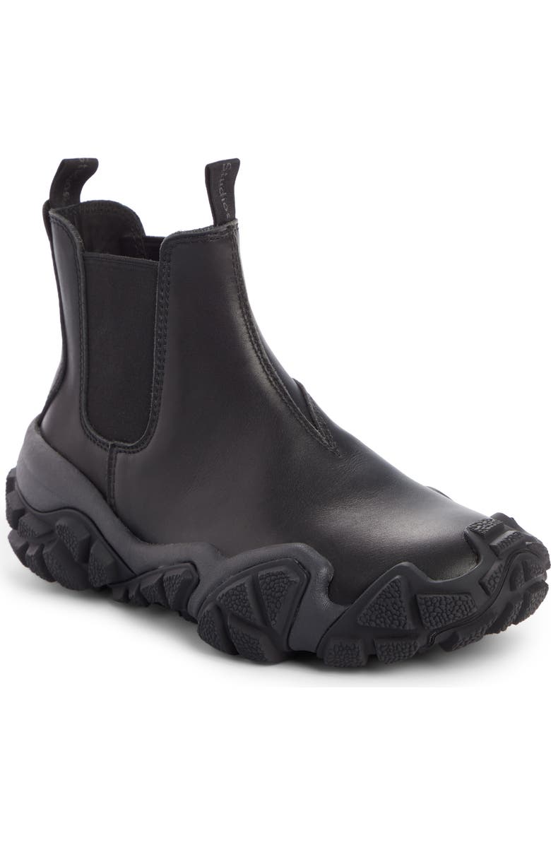 Acne Studios Bladen Sneaker, Main, color,