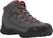 Trespass Mitzi Waterproof Walking Boots
