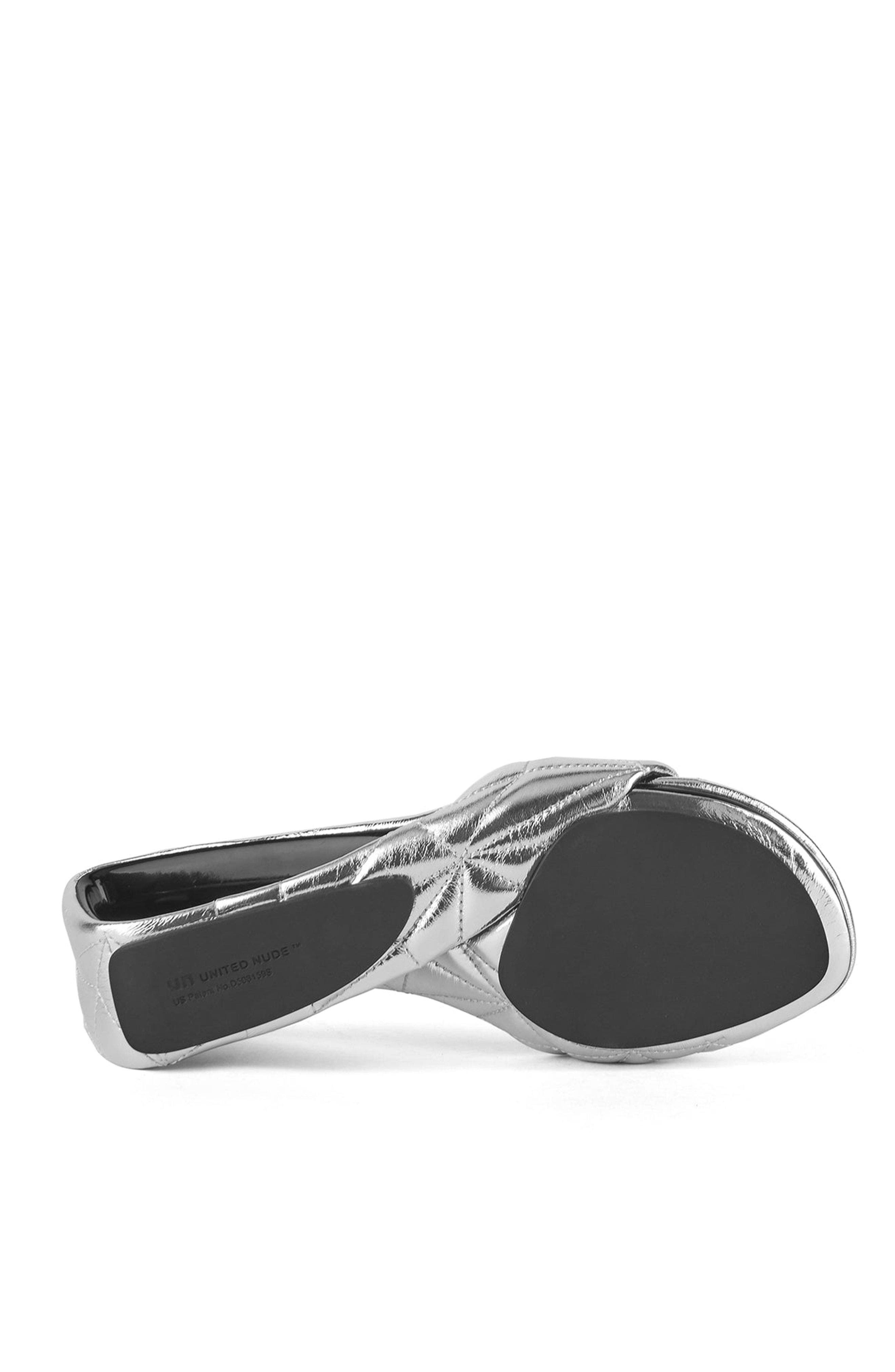 Mobius Mid Puffy, Alternate, color, Silver Puffy