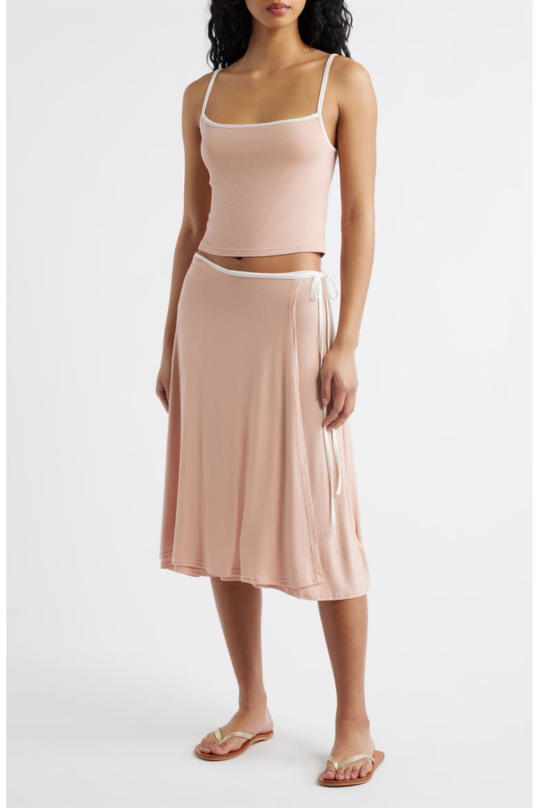 Opal Tank & Skirt Set (Women) | Nordstrom