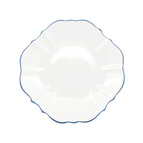 Amelie Dinner Plate
