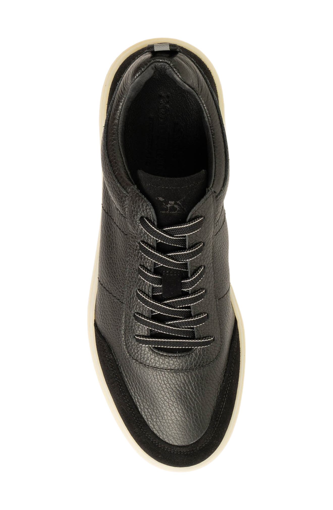 Rodd & Gunn Vermont Sneaker, Alternate, color, 