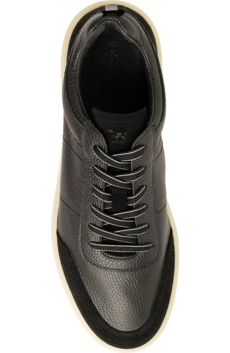 Rodd & Gunn Vermont Sneaker, Alternate, color,