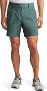Rhone Tour 7-Inch Golf Shorts
