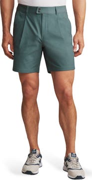 Rhone Tour 7-Inch Golf Shorts
