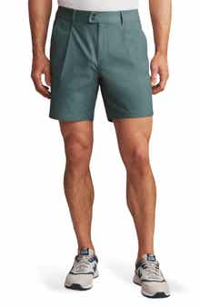 Rhone Tour 7-Inch Golf Shorts