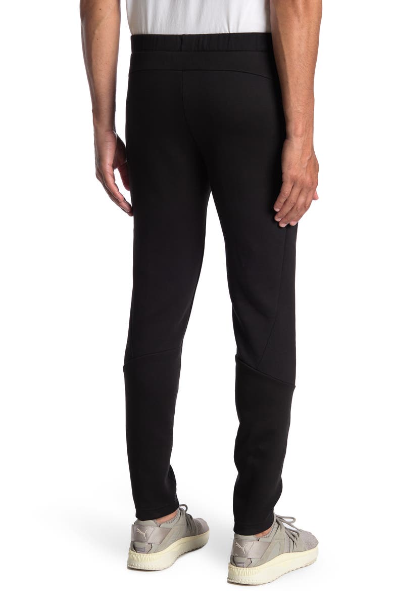 PUMA Evostripe Core Pants, Alternate, color, 