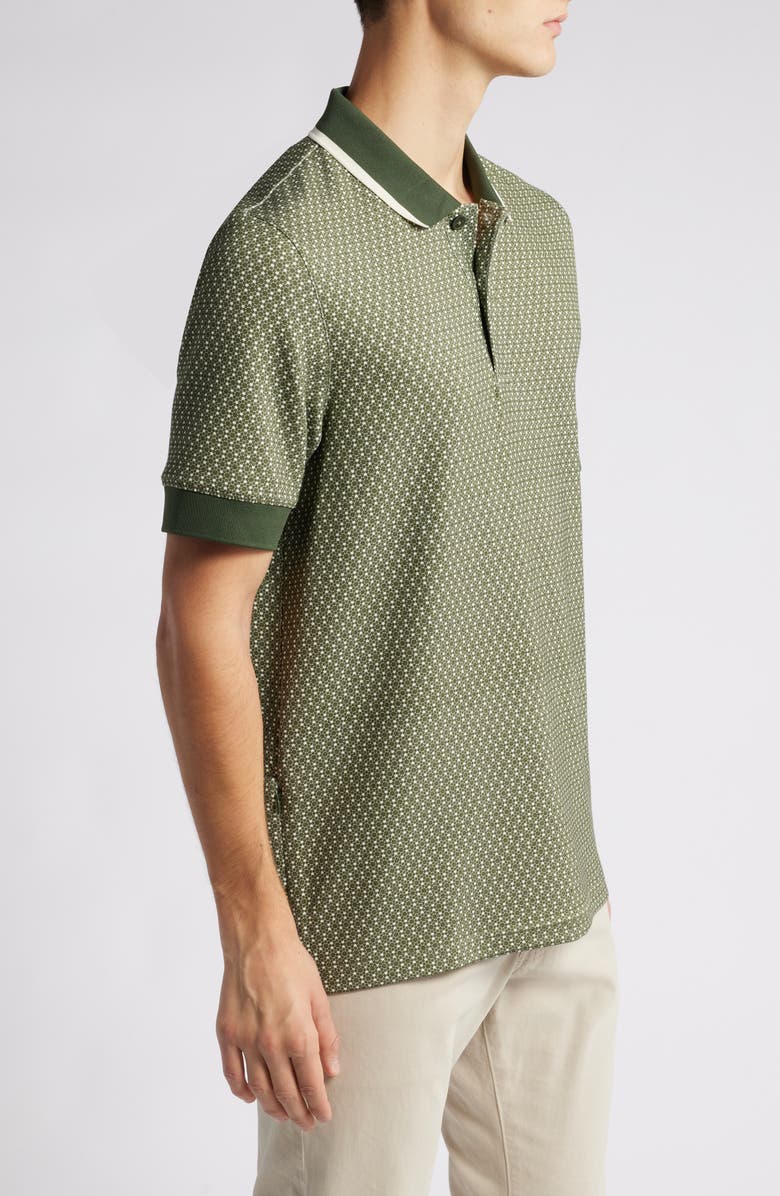 Sealskinz Dersingham Polo, Alternate, color, 