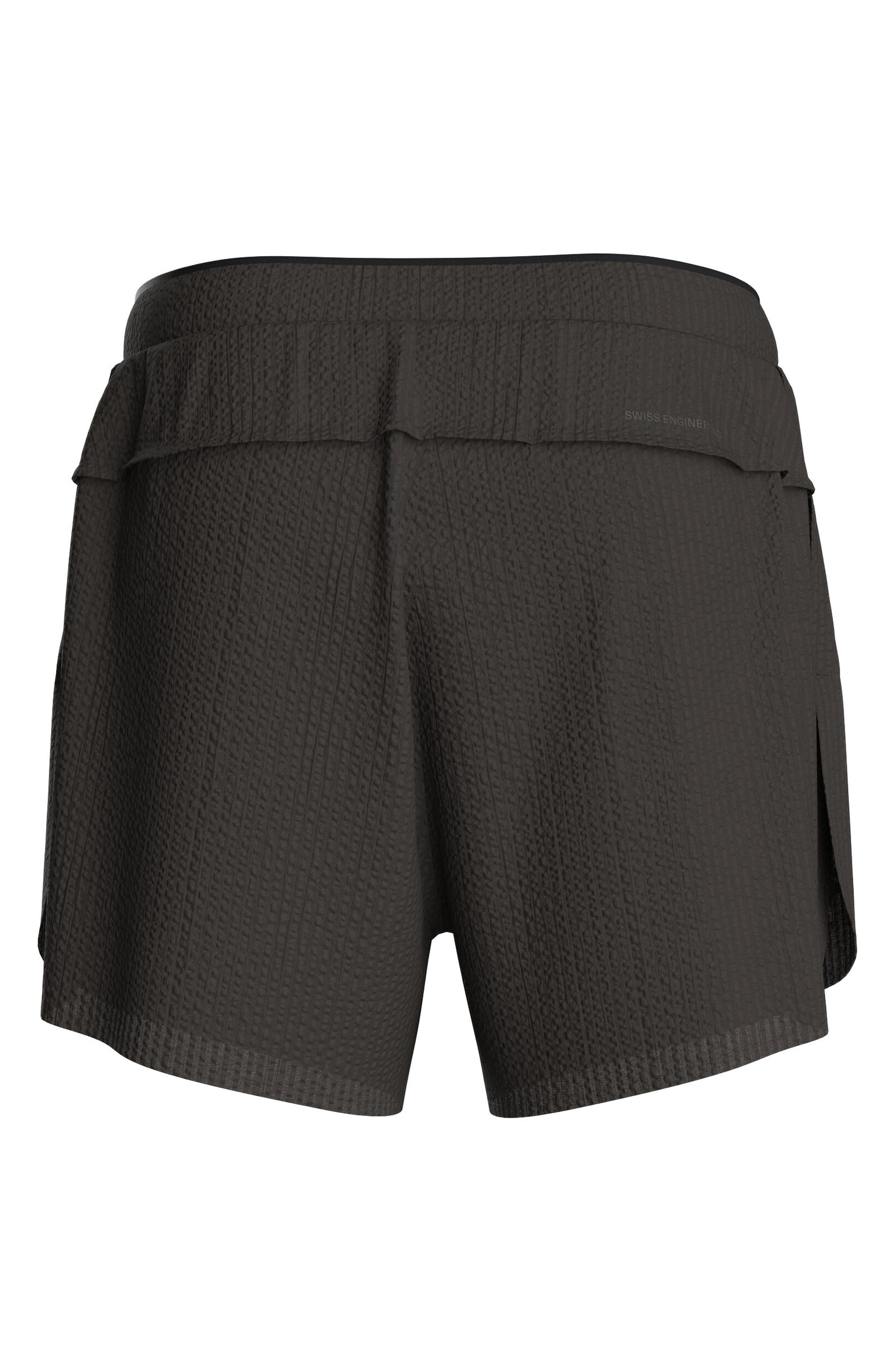 On Performance Volt Shorts (Men) | Nordstrom