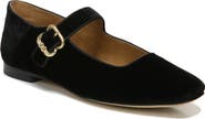 Sam Edelman Michaela Mary Jane Flat