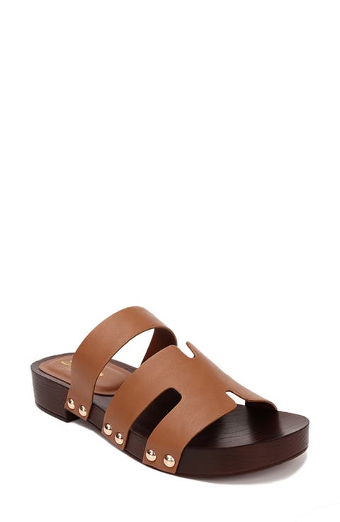 Melissa Sandal (Women)