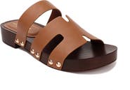 Seven7 Melissa Sandal
