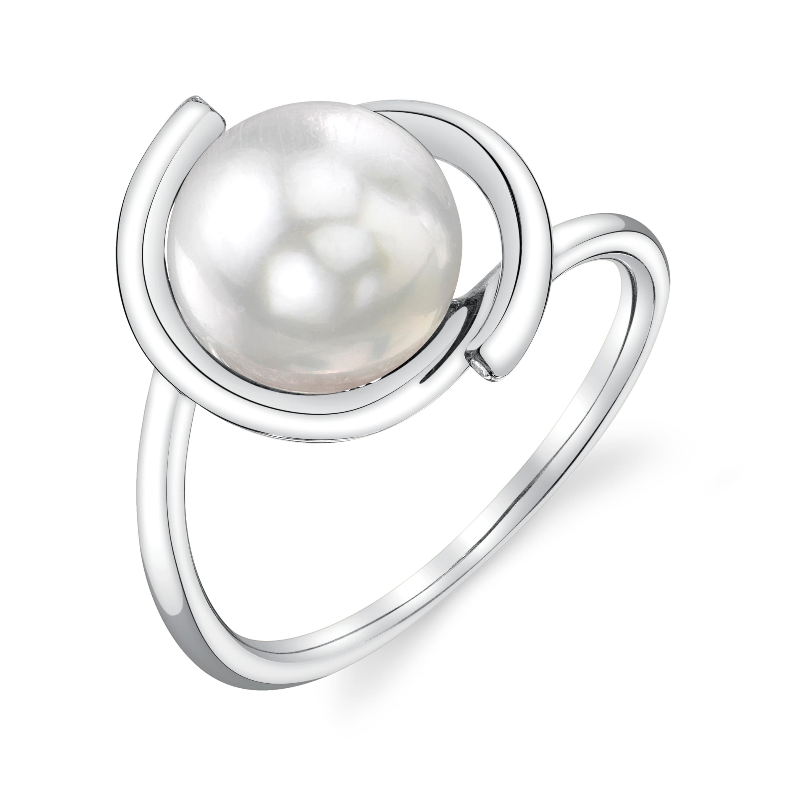 selected White Gold