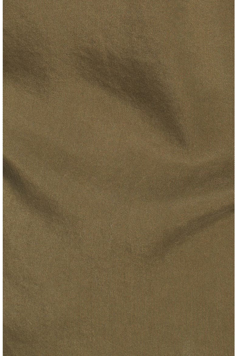 'Sugar Baby' Shirt, Alternate, color, OLIVE