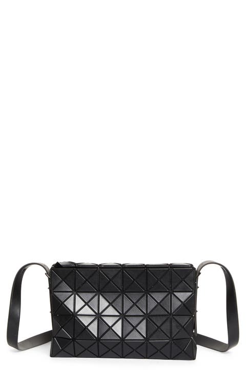 Prism Shoulder Bag