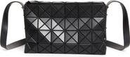 Bao Bao Issey Miyake Prism Shoulder Bag