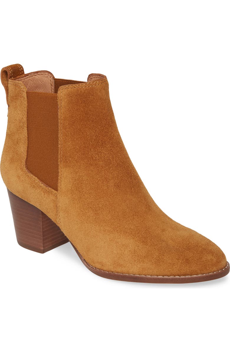 Madewell The Regan Boot, Main, color,