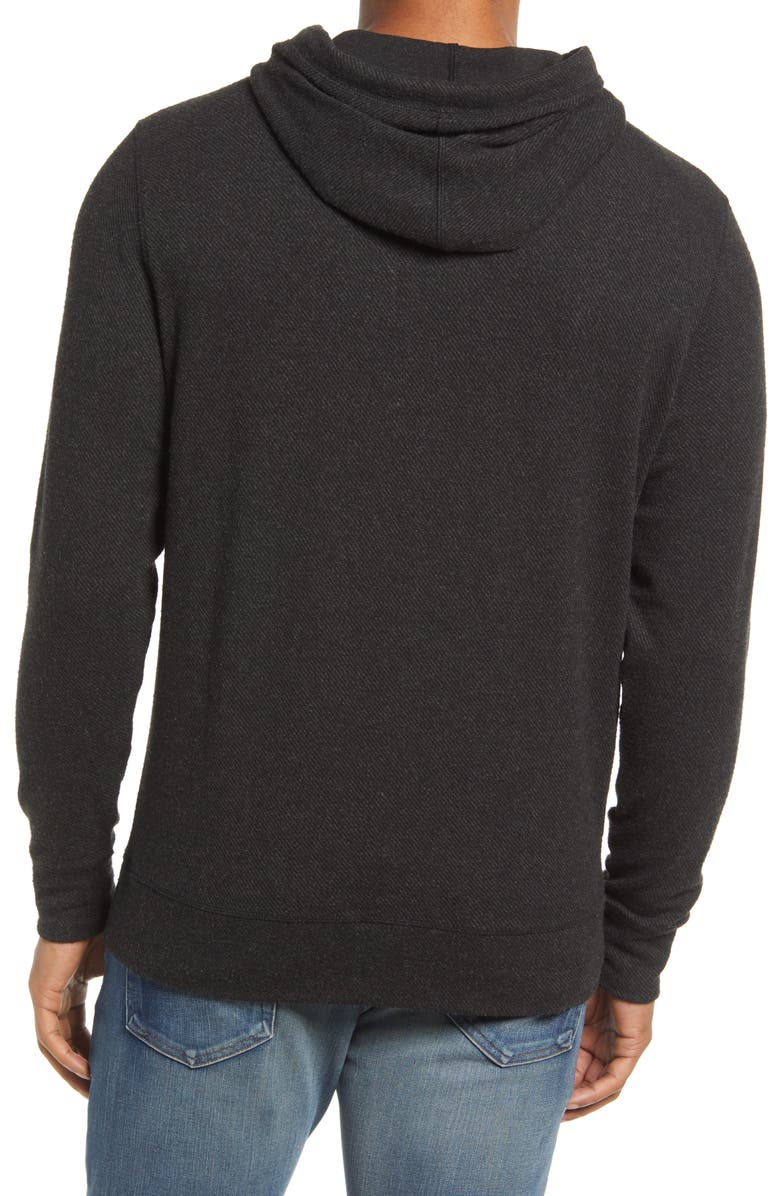 Faherty Legend Hooded Sweater, Alternate, color, 