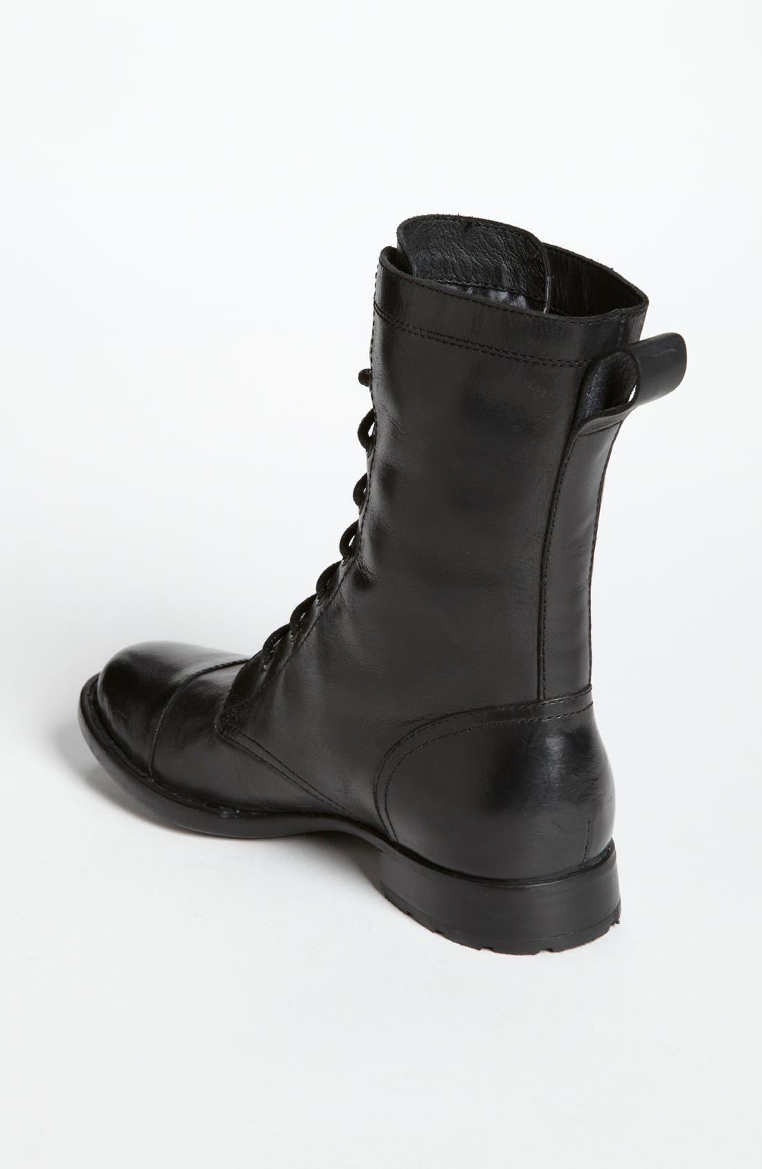 Børn 'Zelia' Boot, Alternate, color, 