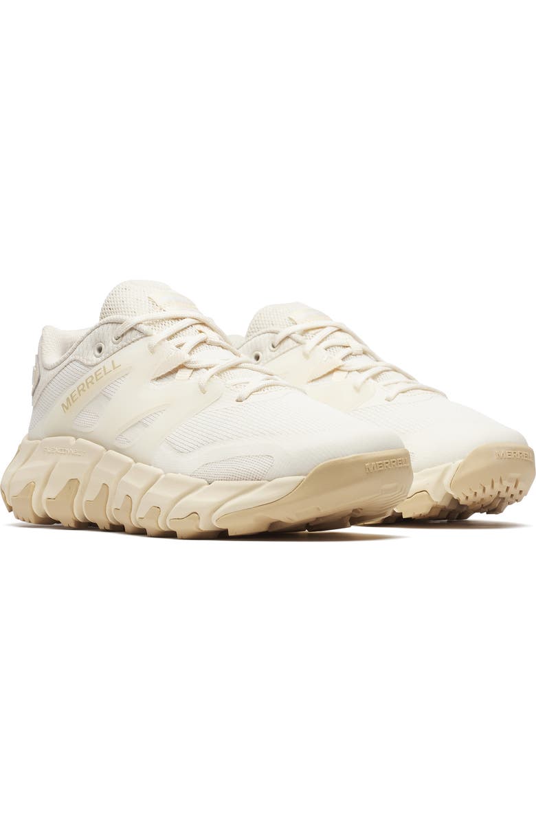 Merrell Maipo Explorer Hiking Sneaker, Main, color, Chalk