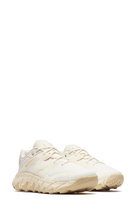 Maipo Explorer Hiking Sneaker (Women)