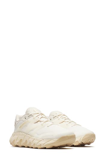 Merrell Maipo Explorer Hiking Sneaker In White