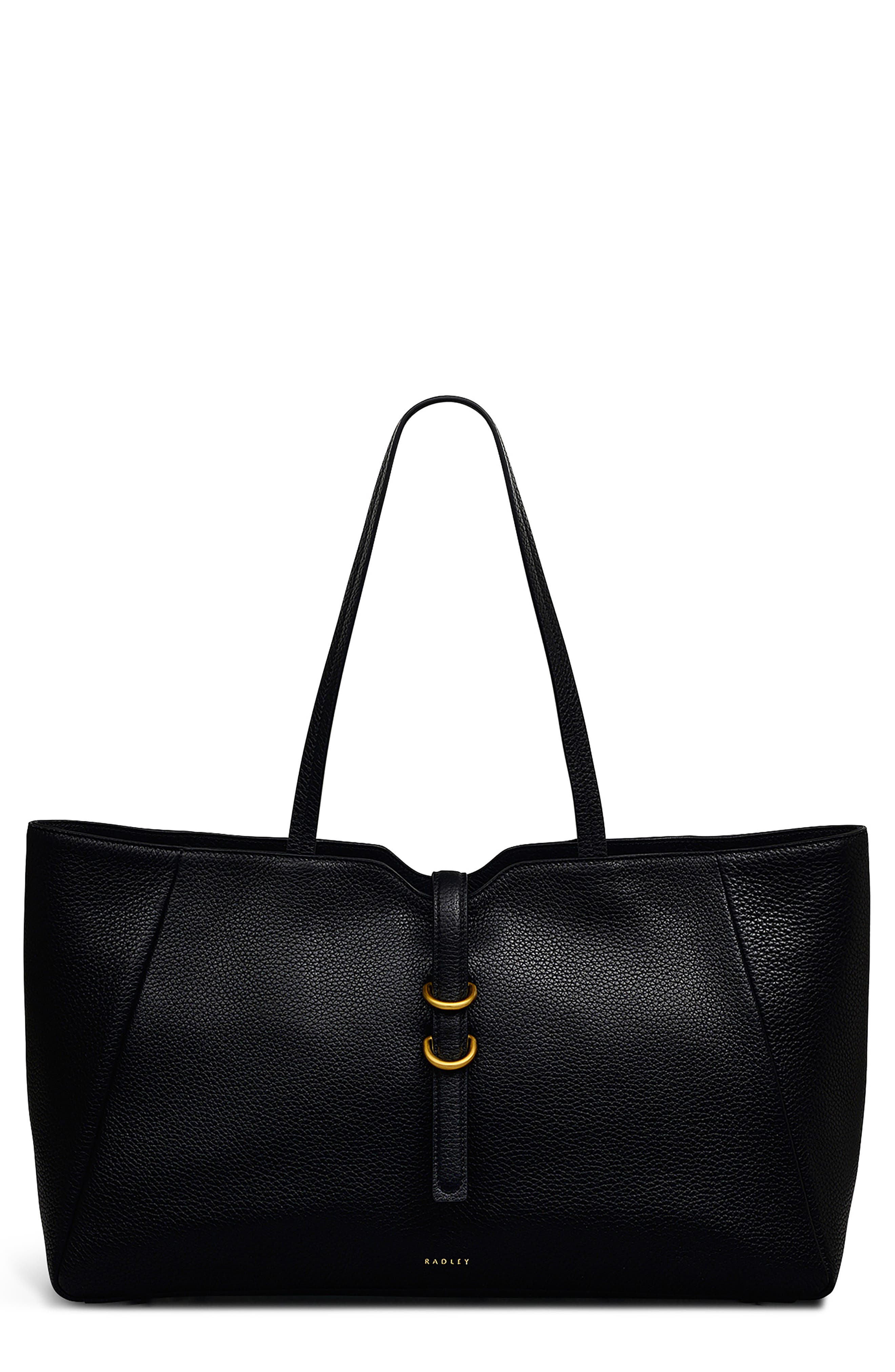 Radley Hazelbury Park Large Tote Bag
