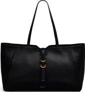 Radley Hazelbury Park Large Tote Bag