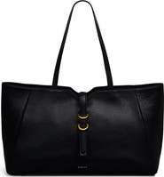 Radley Hazelbury Park Large Tote Bag