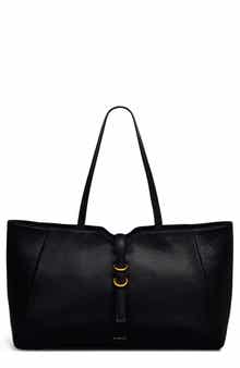 Radley Hazelbury Park Large Tote Bag
