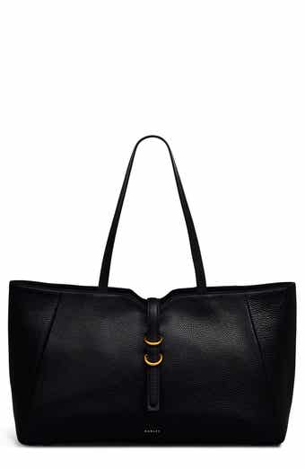 Radley Hazelbury Park Large Tote Bag
