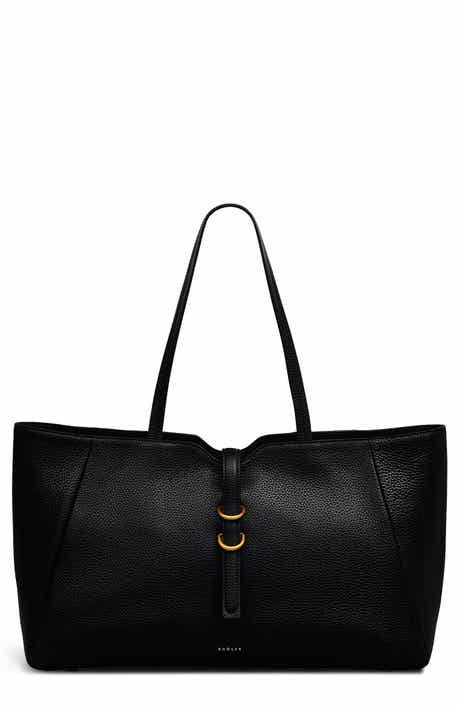 Radley Hazelbury Park Large Tote Bag
