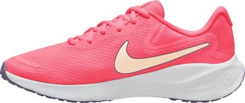 Revolution 7 Road Running Sneaker