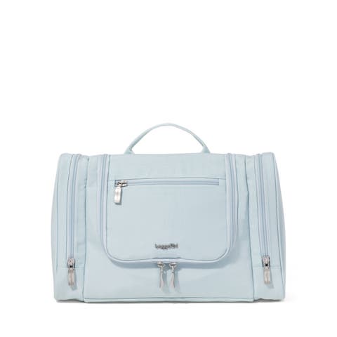 Travel Toiletry Kit Cosmetic Bag