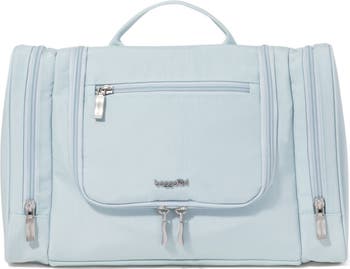 BAGGALLINI Travel Toiletry Kit Cosmetic Bag | Nordstrom BAGGALLINI Travel Toiletry Kit Cosmetic Bag | Nordstrom