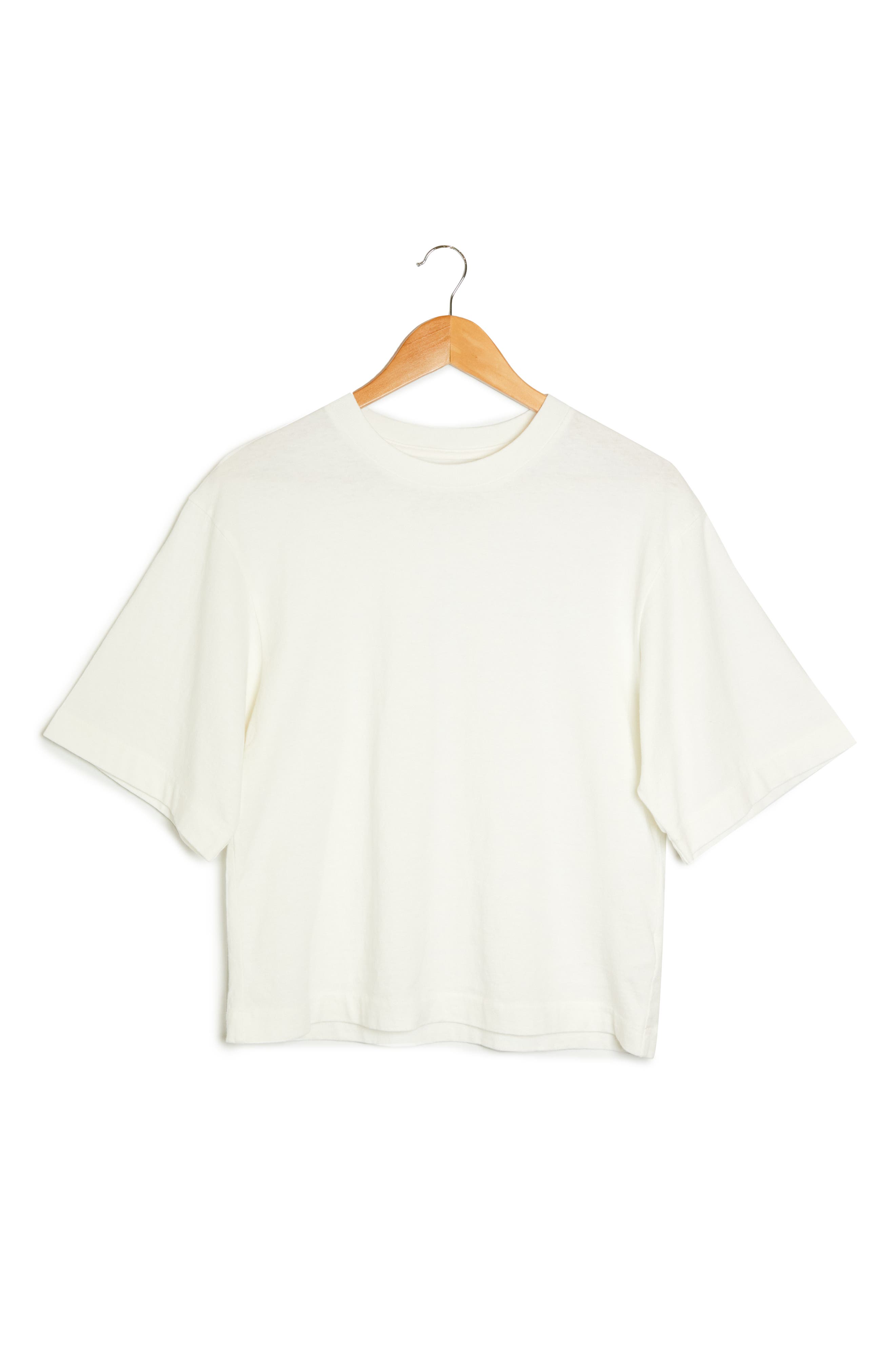 SOFT WHITE