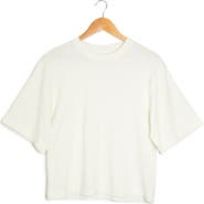 Citizens of Humanity Goldie T-Shirt