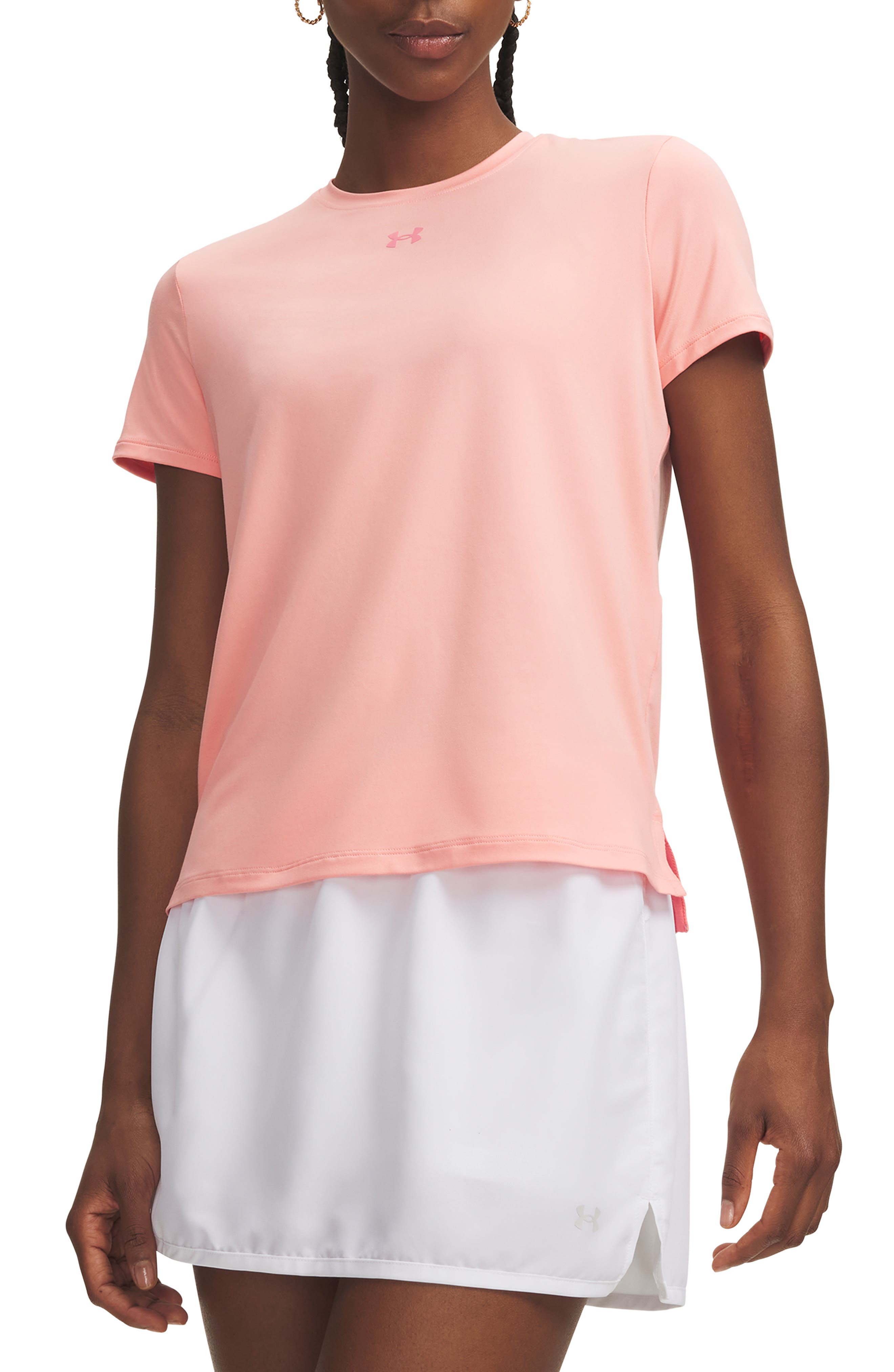 POSH PINK / / BITTERSWEET PINK