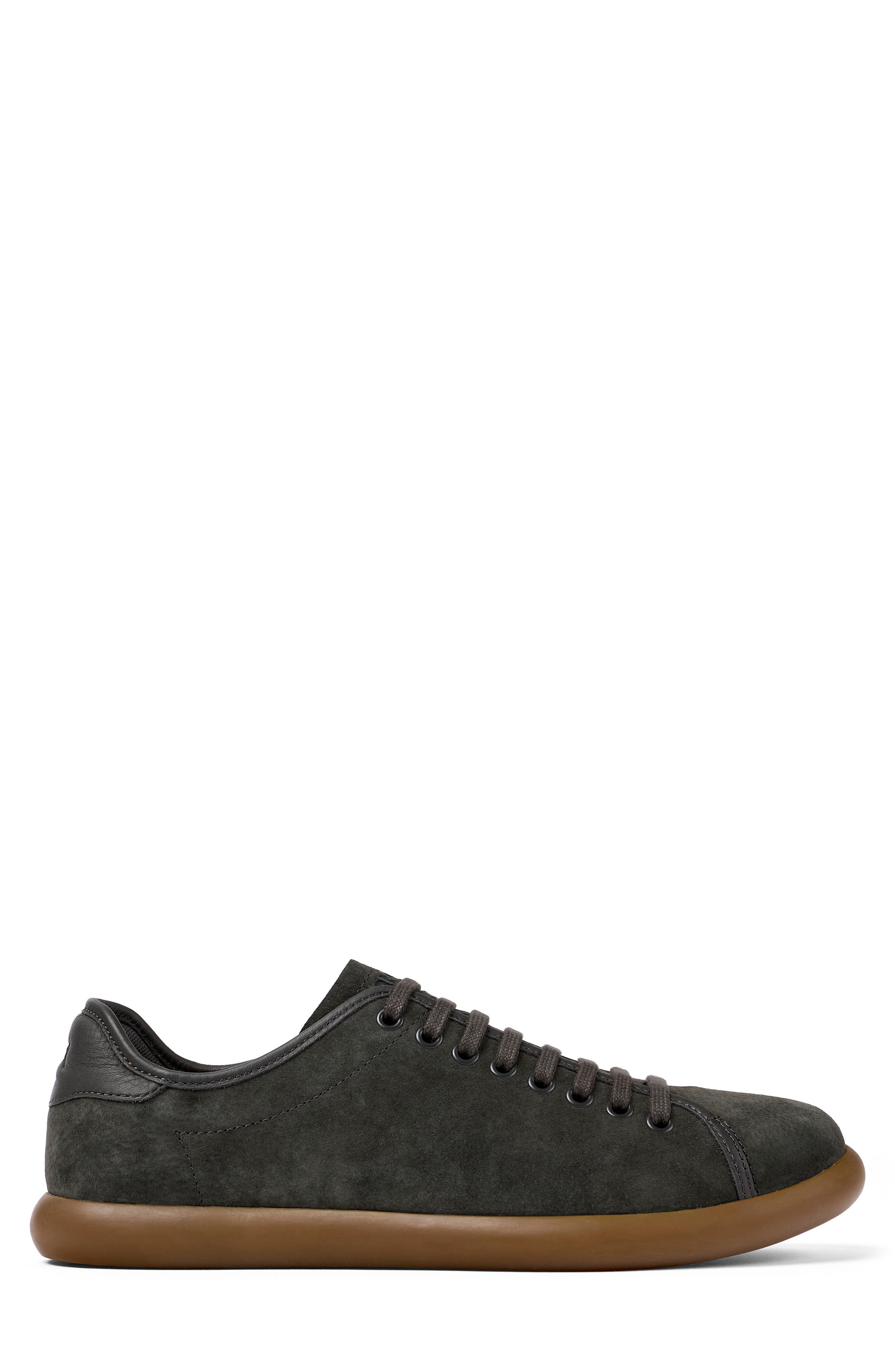 Camper Pelotas Soller Sneaker, Alternate, color, 