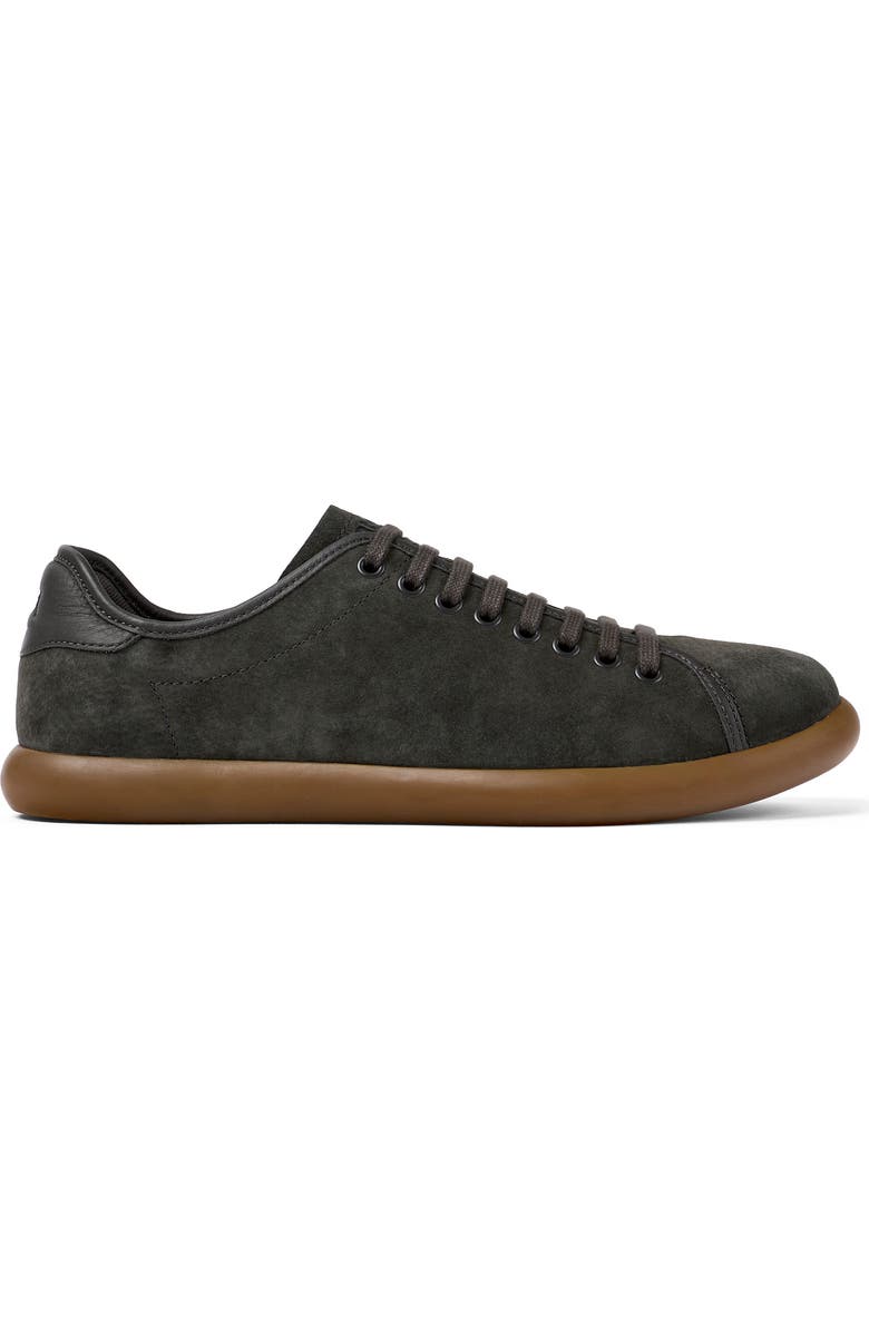 Camper Pelotas Soller Sneaker, Alternate, color,