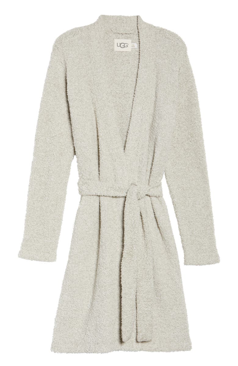 UGG<sup>®</sup> Ana Robe, Alternate, color, 