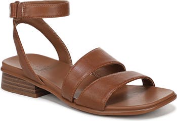 Effie Sandal