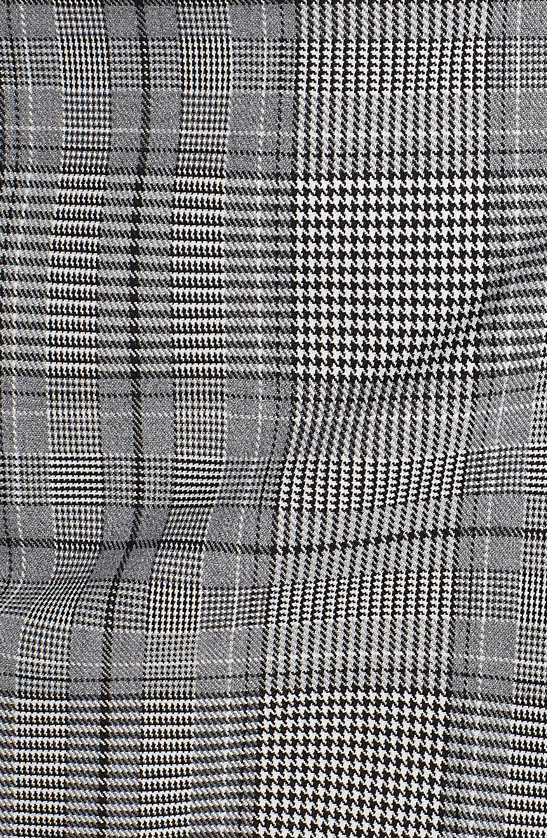 Halogen<sup>®</sup> Wrap Top, Alternate, color, 