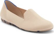 Rothy's The Loafer