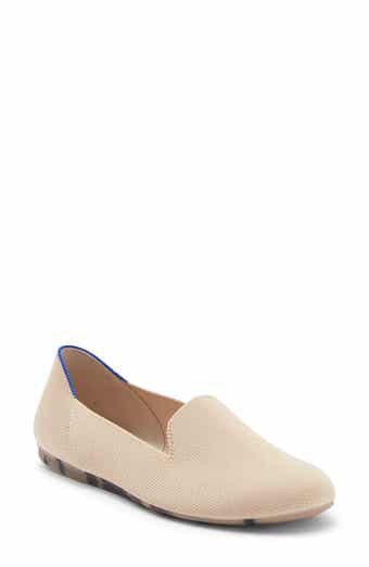 The Loafer