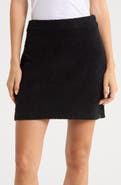 UGG® Elzie Miniskirt
