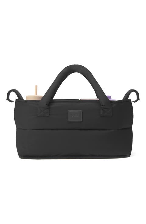 Stroller Organizer Bag